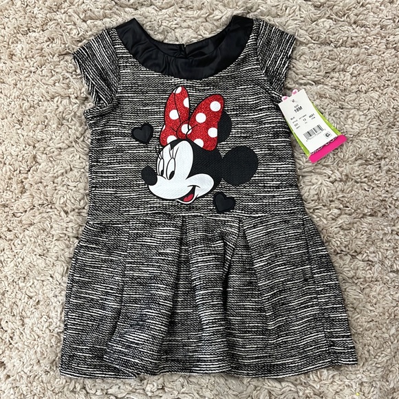 18-24m Dressy Bundle - Picture 10 of 12